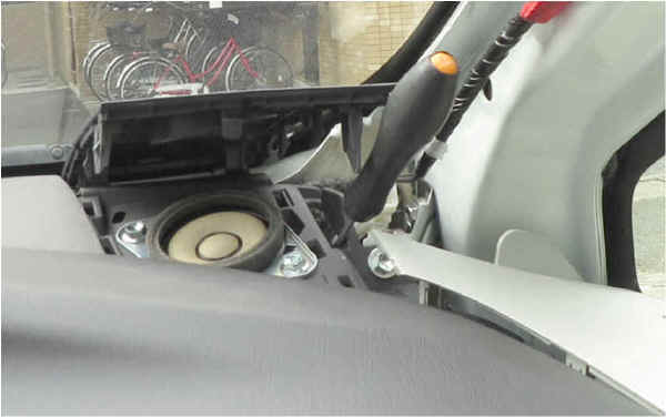 DIY-Pr10.jpg (33901 バイト)