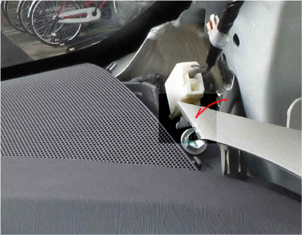 DIY-Pr9.jpg (53354 バイト)
