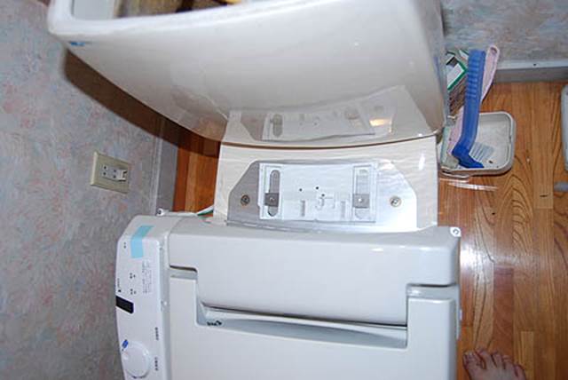 cw-k4126