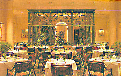 botanica.jpg