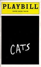 cats.jpg