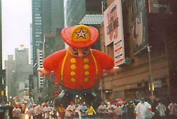 easter-3.jpg