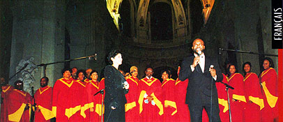 gospel-f.jpg