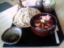 2007_1218_020.jpg (79496 バイト)