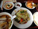Chin110121-1.jpg (68444 バイト)
