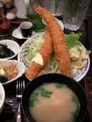 PICT0004.JPG (104525 バイト)