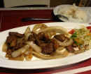 Picanha.jpg (115316 バイト)
