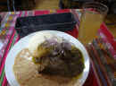 Sabor4.jpg (125356 バイト)