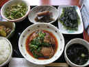 ajisai070625.jpg (111290 バイト)
