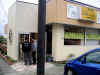 fama071102-2.jpg (121751 バイト)