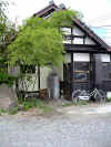 harumu040924-1.jpg (119968 バイト)