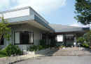 jin080903-1.JPG (129252 バイト)