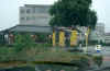 katsusaku.jpg (83035 バイト)