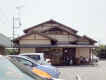 miya20100725-2.jpg (55436 バイト)