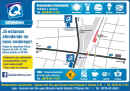 new-map.jpg (214392 バイト)