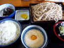 ni080722-2.jpg (149599 バイト)
