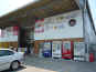 ops080810-92.jpg (174030 バイト)