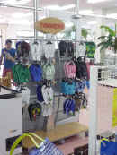 q080720-1.jpg (176095 バイト)