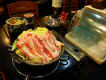 shire101021-2.JPG (78799 �o�C�g)