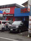 taku03224.jpg (61153 バイト)