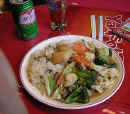 yaki071026-3.jpg (147294 バイト)
