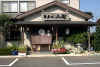yam031029-2.jpg (70303 バイト)