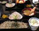 yam040113-1.jpg (111582 バイト)