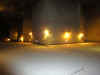 20101129oya-q.jpg (71017 �o�C�g)