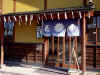 Hana201120112-1.jpg (75442 �o�C�g)