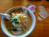 Hana201120112-5.jpg (60885 �o�C�g)