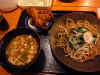 naru20120118-2.jpg (88242 �o�C�g)