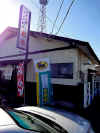 saika20101129-1.jpg (77144 �o�C�g)